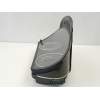 Recambio de cuadro instrumentos para bmw x5 (e70) xdrive 35 d referencia OEM IAM 62119170271 A2C53299549 
