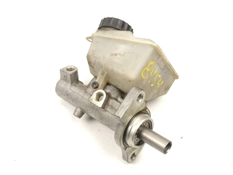 Recambio de bomba de freno para volvo s60 i (384) 2.4 referencia OEM IAM 8602367  