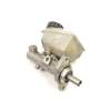 Recambio de bomba de freno para volvo s60 i (384) 2.4 referencia OEM IAM 8602367  
