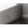 Recambio de tapa exterior combustible para kia cee´d (jd) 1.4 crdi 90 referencia OEM IAM 81595A2000  