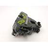 Recambio de cerradura puerta delantera izquierda para renault captur ii (hf_) tce 130 (hfmf) referencia OEM IAM 805034935R  