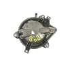 Recambio de motor calefaccion para fiat punto berlina (188) 1.2 16v cat referencia OEM IAM 46770835 035531Q 