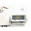 Recambio de cerradura puerta delantera izquierda para peugeot 307 sw (3h) 2.0 hdi 110 referencia OEM IAM 9135L0  