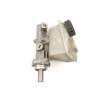 Recambio de bomba de freno para volvo s60 i (384) 2.4 referencia OEM IAM 8602367  