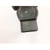 Recambio de bobina para seat exeo st (3r5) 1.8 tsi referencia OEM IAM 07K905715F  
