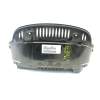 Recambio de cuadro instrumentos para bmw x5 (e70) xdrive 35 d referencia OEM IAM 62119170271 A2C53299549 