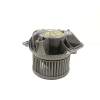 Recambio de motor calefaccion para fiat punto berlina (188) 1.2 16v cat referencia OEM IAM 46770835 035531Q 