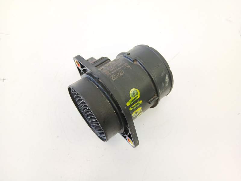 Recambio de caudalimetro para kia cee´d (jd) 1.4 crdi 90 referencia OEM IAM 281642A500 9021050002 