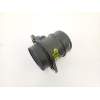 Recambio de caudalimetro para kia cee´d (jd) 1.4 crdi 90 referencia OEM IAM 281642A500 9021050002 