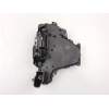Recambio de cerradura puerta delantera izquierda para renault captur ii (hf_) tce 130 (hfmf) referencia OEM IAM 805034935R  