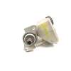 Recambio de bomba de freno para volvo s60 i (384) 2.4 referencia OEM IAM 8602367  