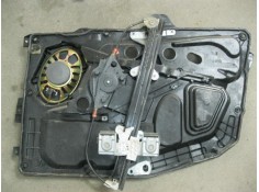 Recambio de elevalunas del-izdo : ford fiesta : 1.4 tdci/f6ja (68cv) [2002] para ford fiesta 1.4 tdci/f6ja referencia OEM IAM EL 2