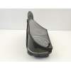 Recambio de cuadro instrumentos para bmw x5 (e70) xdrive 35 d referencia OEM IAM 62119170271 A2C53299549 