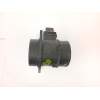 Recambio de caudalimetro para kia cee´d (jd) 1.4 crdi 90 referencia OEM IAM 281642A500 9021050002 