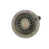 Recambio de motor calefaccion para fiat punto berlina (188) 1.2 16v cat referencia OEM IAM 46770835 035531Q 