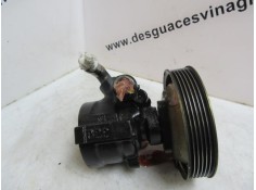 Recambio de bomba dirección : alfa romeo 166 : 2.4 jtd (140,04cv) [2001] para alfa romeo 166 2.4 jtd referencia OEM IAM 46534757 2