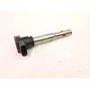 Recambio de bobina para seat exeo st (3r5) 1.8 tsi referencia OEM IAM 07K905715F  