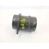 Recambio de caudalimetro para kia cee´d (jd) 1.4 crdi 90 referencia OEM IAM 281642A500 9021050002 