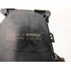 Recambio de cerradura puerta delantera izquierda para renault captur ii (hf_) tce 130 (hfmf) referencia OEM IAM 805034935R  