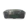 Recambio de cuadro instrumentos para bmw x5 (e70) xdrive 35 d referencia OEM IAM 62119170271 A2C53299549 