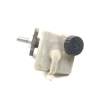 Recambio de bomba de freno para volvo s60 i (384) 2.4 referencia OEM IAM 8602367  