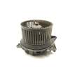 Recambio de motor calefaccion para fiat punto berlina (188) 1.2 16v cat referencia OEM IAM 46770835 035531Q 
