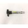 Recambio de bobina para seat exeo st (3r5) 1.8 tsi referencia OEM IAM 07K905715F  