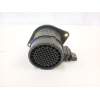 Recambio de caudalimetro para kia cee´d (jd) 1.4 crdi 90 referencia OEM IAM 281642A500 9021050002 