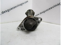 Recambio de motor arranque : toyota yaris : 1.0 g 5p [1999] para toyota yaris 1.0 g referencia OEM IAM 28100-23030   2