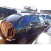 citroën xsara picasso (n68) del año 2005
