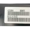 Recambio de cuadro instrumentos para bmw x5 (e70) xdrive 35 d referencia OEM IAM 62119170271 A2C53299549 
