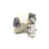 Recambio de bomba de freno para volvo s60 i (384) 2.4 referencia OEM IAM 8602367  