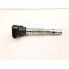 Recambio de bobina para seat exeo st (3r5) 1.8 tsi referencia OEM IAM 07K905715F  