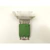 Recambio de motor calefaccion para fiat punto berlina (188) 1.2 16v cat referencia OEM IAM 46770835 035531Q 