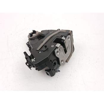 CERRADURA PUERTA TRASERA DERECHA 825021122R 