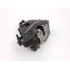 Recambio de cerradura puerta trasera derecha para renault captur ii (hf_) tce 130 (hfmf) referencia OEM IAM 825021122R  