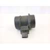 Recambio de caudalimetro para kia cee´d (jd) 1.4 crdi 90 referencia OEM IAM 281642A500 9021050002 