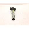 Recambio de bobina para seat exeo st (3r5) 1.8 tsi referencia OEM IAM 07K905715F  