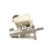 Recambio de bomba de freno para volvo s60 i (384) 2.4 referencia OEM IAM 8602367  