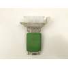 Recambio de motor calefaccion para fiat punto berlina (188) 1.2 16v cat referencia OEM IAM 46770835 035531Q 