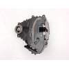 Recambio de cerradura puerta trasera derecha para renault captur ii (hf_) tce 130 (hfmf) referencia OEM IAM 825021122R  