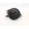 Recambio de caudalimetro para kia cee´d (jd) 1.4 crdi 90 referencia OEM IAM 281642A500 9021050002 