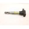 Recambio de bobina para seat exeo st (3r5) 1.8 tsi referencia OEM IAM 07K905715F  