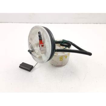 BOMBA COMBUSTIBLE AFORADOR 98AP9275BS 