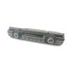 Recambio de mandos calefaccion aire para bmw x5 (e70) xdrive 35 d referencia OEM IAM 9178063  