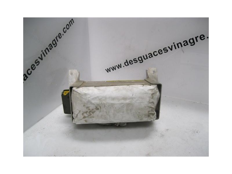 Recambio de airbag copiloto : fiat brava : 1.9 jtd - 105 cv [2000] para fiat brava 1.9 jtd - 105 cv referencia OEM IAM   