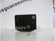 Recambio de caja calentadores : citroen zx : 1.9 d-d9b (69,36cv) 5p [1992] para citroen zx 1.9 d-d9b referencia OEM IAM 73104902 2