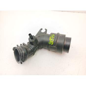 Recambio de tubo admision para hyundai i20 iii (bc3, bi3) 1.0 t-gdi hybrid 48v referencia OEM IAM 28139Q0300  