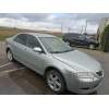 mazda 6 berlina (gg) del año 2004