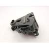 Recambio de cerradura puerta trasera derecha para renault captur ii (hf_) tce 130 (hfmf) referencia OEM IAM 825021122R  